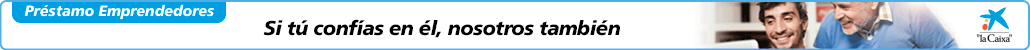 publicidad