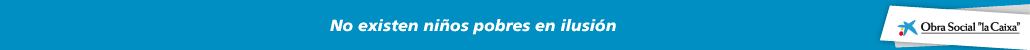 publicidad