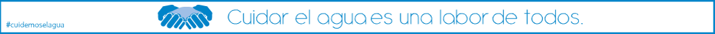 publicidad