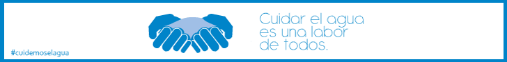 publicidad