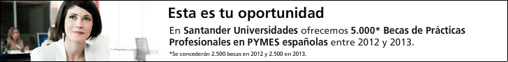 publicidad