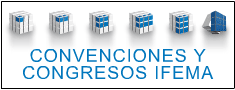 publicidad