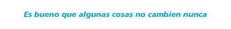 publicidad