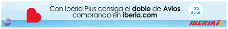publicidad