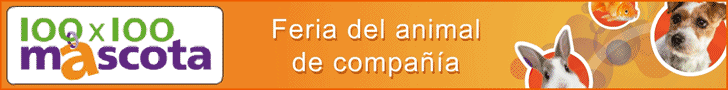 publicidad