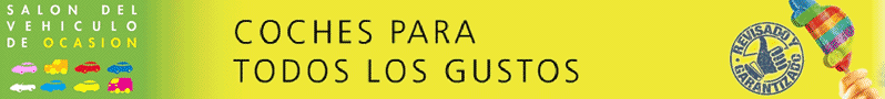 publicidad