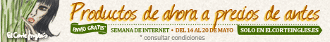 publicidad