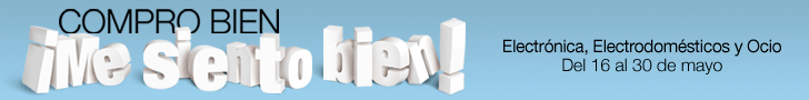 publicidad
