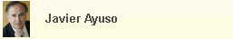 Ayuso