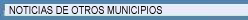 MUNICIPIOS