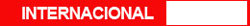 Internacional