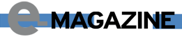 Espacio E-Magazine