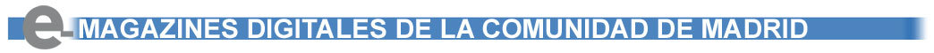 Espacio E-Magazine