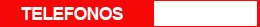 Tel�fonos