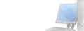 Suscr�base GRATIS a nuestro bolet�n