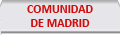 MUNICIPIOS