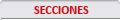 secciones