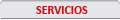 Servicios