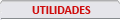 utilidades