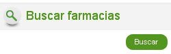 buscar farmacias