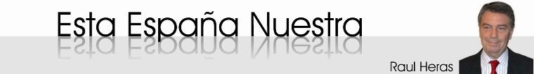 Cabecera
