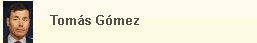 Gomez