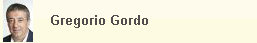 Blog de Gordo
