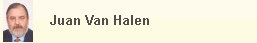 Halen