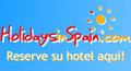 HOTELES