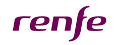 Renfe
