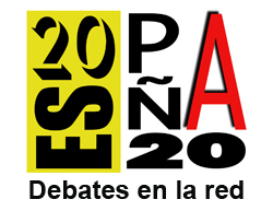 Debates en la red