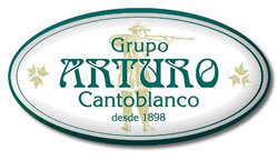 Grupo Arturo