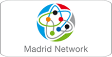 Network