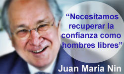 Juan Mar�a Nin