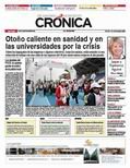 PDF Noroeste
