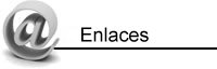 Enlaces