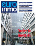 euroinmo.com