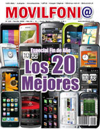 Movilfon�a