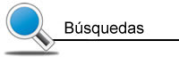 Buscar