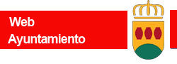 Web Ayuntamiento