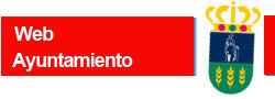 Villanueva