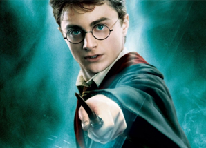 'Animales fantásticos y cómo encontrarlos', el spin-off de Harry Potter, será una trilogía