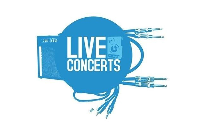 La 2ª edición de Live Concerts en La Riviera