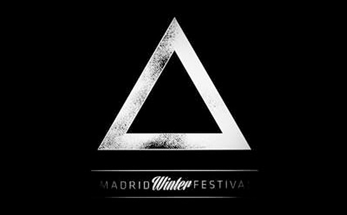 `Madrid Winter Festival´abrirá el 2015 con artistas de tecno y house 