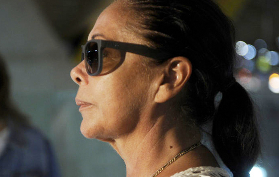 El Fiscal del TS pide elevar la condena de Isabel Pantoja 