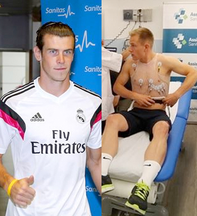 Real Madrid y Barcelona arrancan sus pretemporadas
