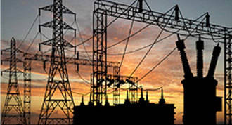 La electricidad y el precio de los alimentos elevan 3 décimas el IPC