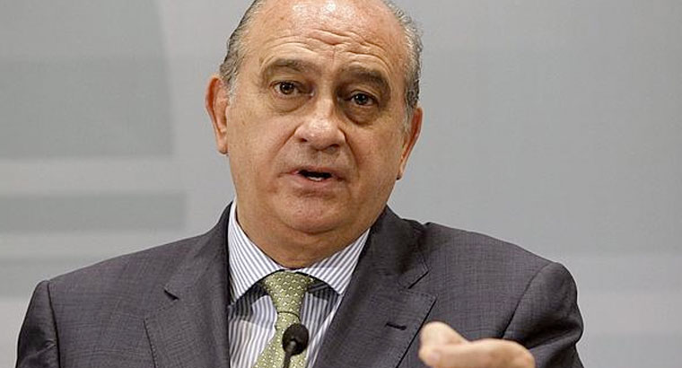  Ley de Seguridad: Sanciones en función de la economía del infractor 