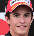 Márquez: 