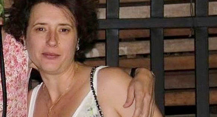 Teresa Romero, tras 15 días entre la vida y la muerte, continúa estable